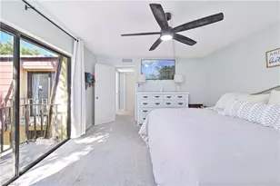 1520 Park Meadows Dr, Fort Myers, FL 33907 - Photo 15