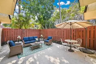 1520 Park Meadows Dr, Fort Myers, FL 33907 - Photo 21