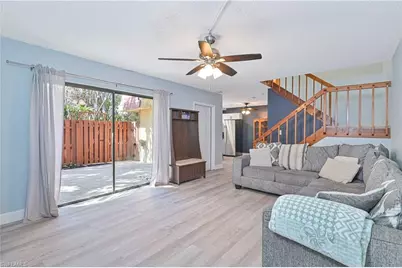 1520 Park Meadows Dr #2, Fort Myers, FL 33907 - Photo 9