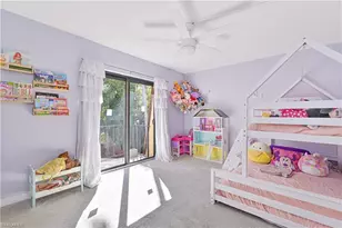 1520 Park Meadows Dr, Fort Myers, FL 33907 - Photo 19