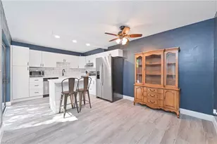 1520 Park Meadows Dr, Fort Myers, FL 33907 - Photo 5