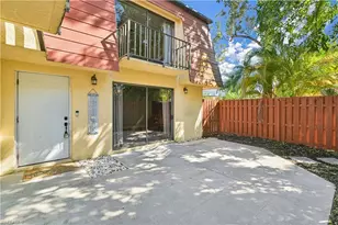 1520 Park Meadows Dr, Fort Myers, FL 33907 - Photo 23