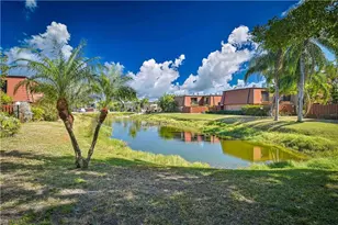 1520 Park Meadows Dr, Fort Myers, FL 33907 - Photo 27