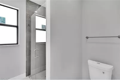 2600 14th St SW, Lehigh Acres, FL 33976 - Photo 25