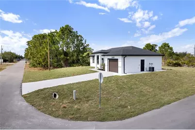 2600 14th St SW, Lehigh Acres, FL 33976 - Photo 41
