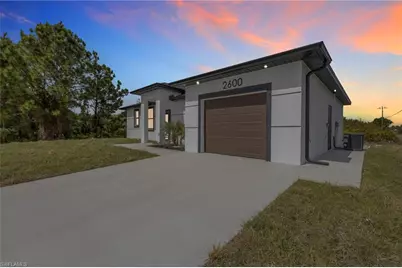 2600 14th St SW, Lehigh Acres, FL 33976 - Photo 37