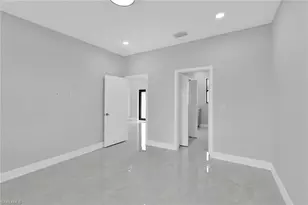 2600 14th St SW, Lehigh Acres, FL 33976 - Photo 27