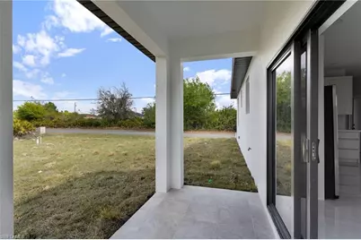 2600 14th St SW, Lehigh Acres, FL 33976 - Photo 33