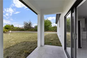 2600 14th St SW, Lehigh Acres, FL 33976 - Photo 33