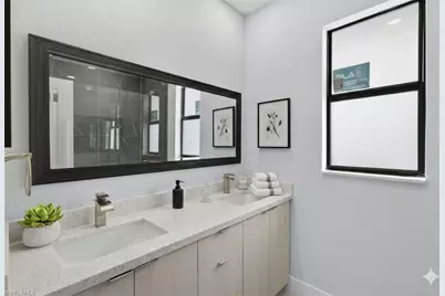 2600 14th St SW, Lehigh Acres, FL 33976 - Photo 11