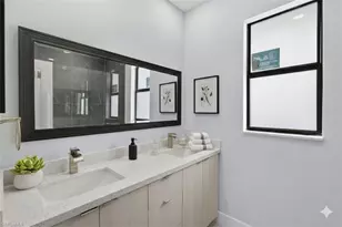 2600 14th St SW, Lehigh Acres, FL 33976 - Photo 11