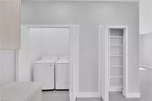 2600 14th St SW, Lehigh Acres, FL 33976 - Photo 29