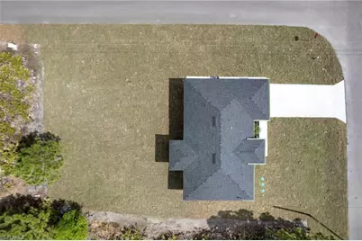 2600 14th St SW, Lehigh Acres, FL 33976 - Photo 39