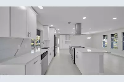 1705 SE 6th Ter, Cape Coral, FL 33990 - Photo 19