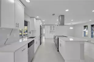 1705 SE 6th Terrace, Cape Coral, FL 33990 - Photo 19