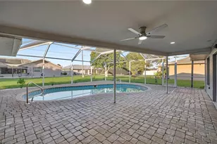 1705 SE 6th Terrace, Cape Coral, FL 33990 - Photo 13