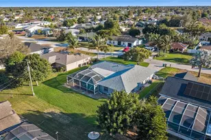 1705 SE 6th Terrace, Cape Coral, FL 33990 - Photo 9