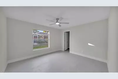1705 SE 6th Ter, Cape Coral, FL 33990 - Photo 27