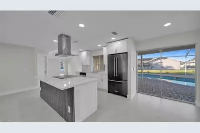 1705 SE 6th Ter, Cape Coral, FL 33990 - Photo 21