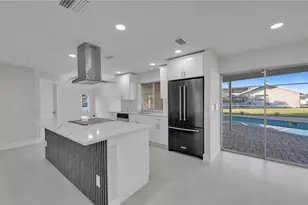 1705 SE 6th Terrace, Cape Coral, FL 33990 - Photo 21