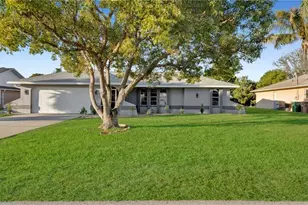 1705 SE 6th Terrace, Cape Coral, FL 33990 - Photo 3