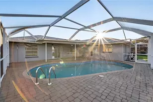 1705 SE 6th Terrace, Cape Coral, FL 33990 - Photo 15