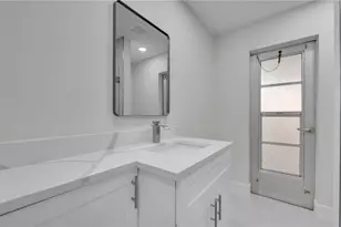 1705 SE 6th Terrace, Cape Coral, FL 33990 - Photo 31