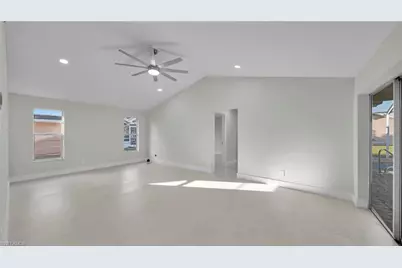 1705 SE 6th Ter, Cape Coral, FL 33990 - Photo 25