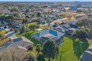 1705 SE 6th Terrace, Cape Coral, FL 33990 - Photo 11