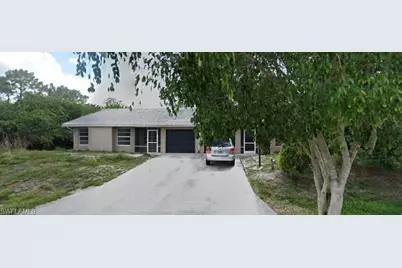 648 650 Creuset Ave S, Lehigh Acres, FL 33974 - Photo 1