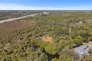 16920 Pelican Way, North Fort Myers, FL 33917 - Photo 11