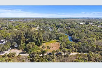 16920 Pelican Way, North Fort Myers, FL 33917 - Photo 7