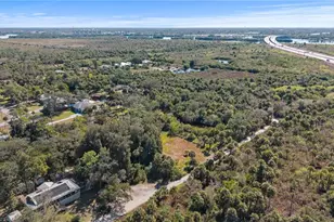 16920 Pelican Way, North Fort Myers, FL 33917 - Photo 9