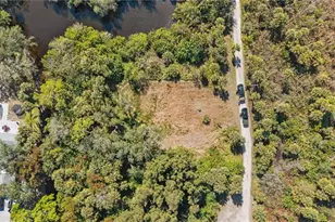 16920 Pelican Way, North Fort Myers, FL 33917 - Photo 15
