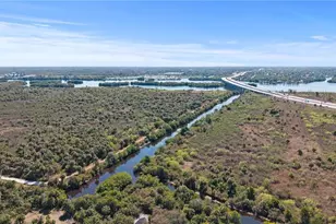 16920 Pelican Way, North Fort Myers, FL 33917 - Photo 13