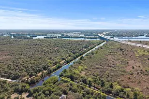 16920 Pelican Way, North Fort Myers, FL 33917 - Photo 3