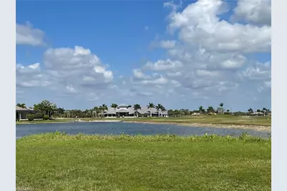 18510 Royal Hammock Blvd, Naples, FL 34114 - Photo 1