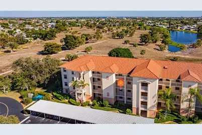 4013 Palm Tree Blvd #203, Cape Coral, FL 33904 - Photo 35