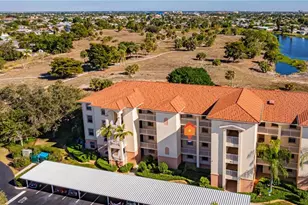 4013 Palm Tree Blvd, Cape Coral, FL 33904 - Photo 35