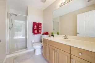 4013 Palm Tree Blvd, Cape Coral, FL 33904 - Photo 13