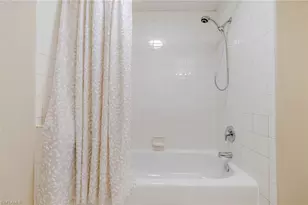 4013 Palm Tree Blvd, Cape Coral, FL 33904 - Photo 17