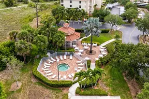 4013 Palm Tree Blvd, Cape Coral, FL 33904 - Photo 31