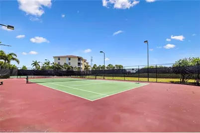 4013 Palm Tree Blvd #203, Cape Coral, FL 33904 - Photo 27