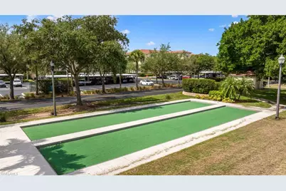 4013 Palm Tree Blvd #203, Cape Coral, FL 33904 - Photo 29