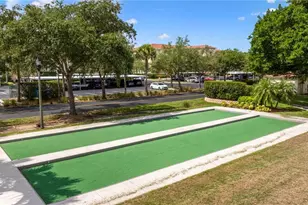 4013 Palm Tree Blvd, Cape Coral, FL 33904 - Photo 29