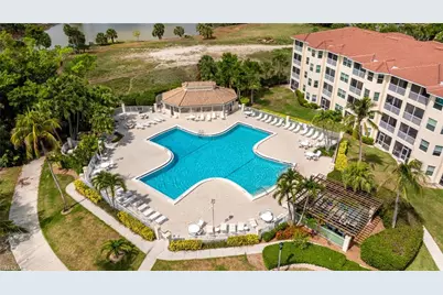 4013 Palm Tree Blvd #203, Cape Coral, FL 33904 - Photo 23