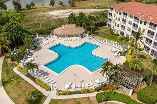 4013 Palm Tree Blvd, Cape Coral, FL 33904 - Photo 23