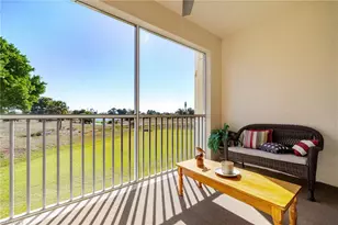 4013 Palm Tree Blvd, Cape Coral, FL 33904 - Photo 19