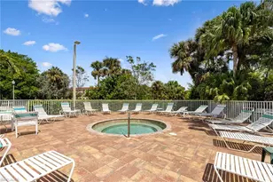 4013 Palm Tree Blvd, Cape Coral, FL 33904 - Photo 25