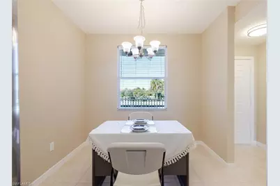 4013 Palm Tree Blvd #203, Cape Coral, FL 33904 - Photo 9